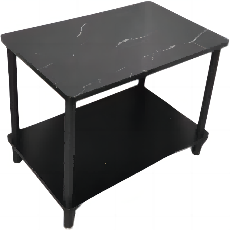 茂春 茶几60*60*53cm（台）高清大图