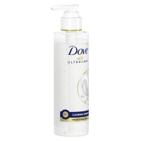多芬(Dove)致臻净润洗发露230ml[联合利华]