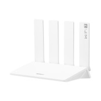 华为 路由器 BE3 Pro Wi-Fi7+ 智能高增益天线 家用高速千兆路由器 疾风版 4个千兆网口ZY-GF7401