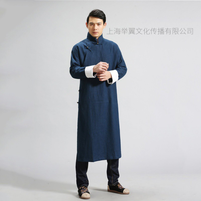 举翼王子男士风衣报价_参数_图片_视频_怎么样_问答-苏宁易购