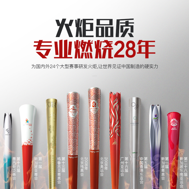 华帝(vatti)JZY-i10034B燃气灶 4.1KW精控大火力 一级能效 钢化玻璃双眼灶 台嵌两用灶具(液化气)高清大图