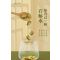 北京同仁堂铁皮石斛官方正品养生花茶粉中药材鲜干条枫斗礼盒装10 1件装