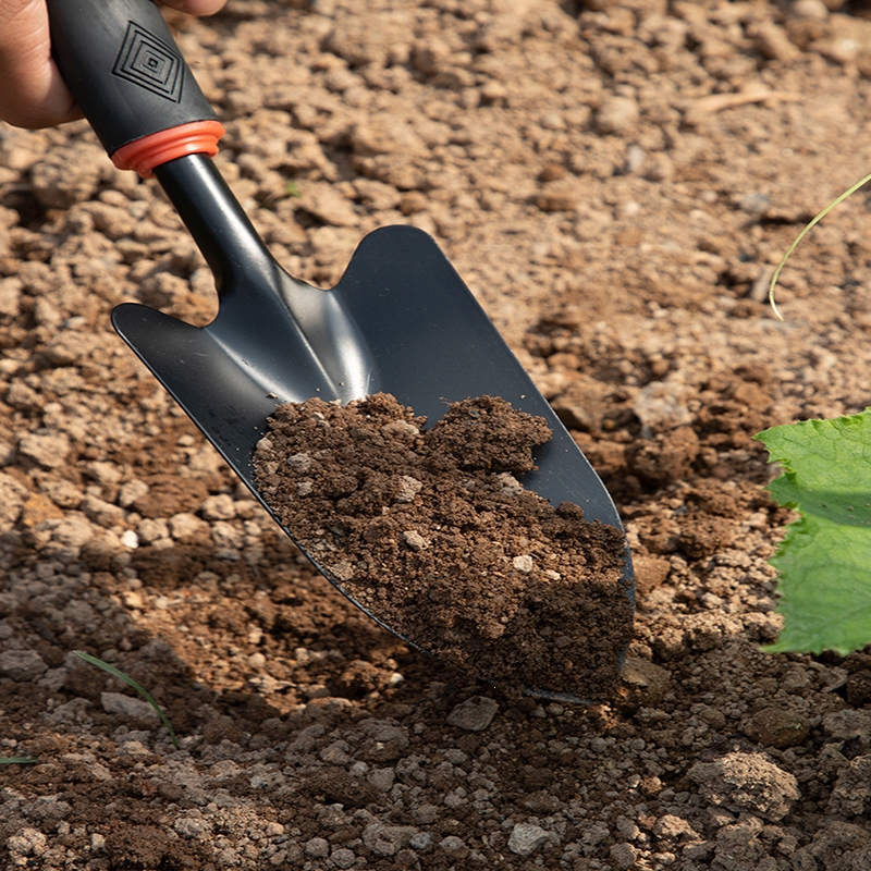 【防滑耙子】报价行情_排行_品牌_参数_怎么样_图片_商家-苏宁易购