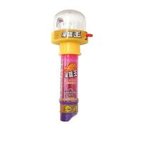 杰斯曼(KIDSMANIA) 硬质糖果(灌篮王)11g/罐