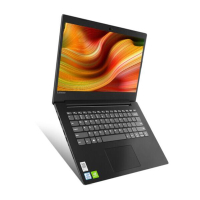 联想(Lenovo) 扬天V320 14英寸笔记本电脑（酷睿I5-7200U 4G 500G 2G独显 Win7）