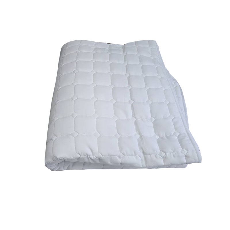 长霖褥子棉褥90*200cm/床高清大图