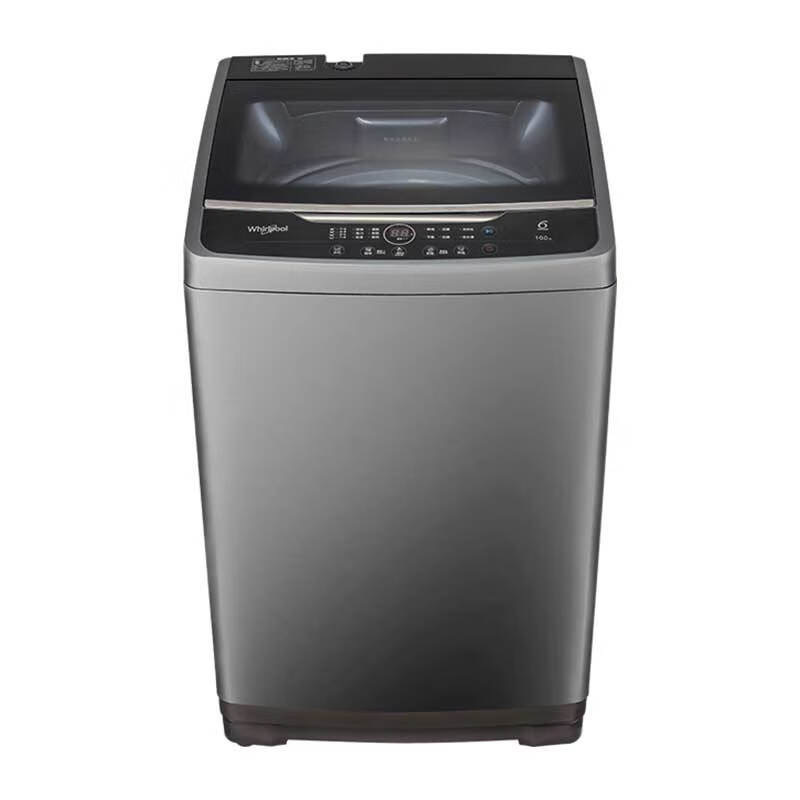 惠而浦whirlpool洗衣机twv130201pt