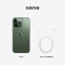 iPhone 13 Pro Max 128G MNCK3CH/A 苍岭绿