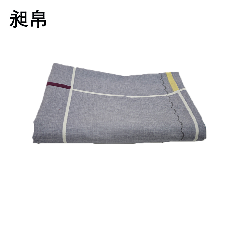 昶帛 枕套 48*74cm/个高清大图