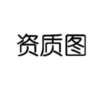龙纹鲤青龙碳素钓鱼竿超轻超硬鱼竿28偏37调台钓竿特价渔具手竿