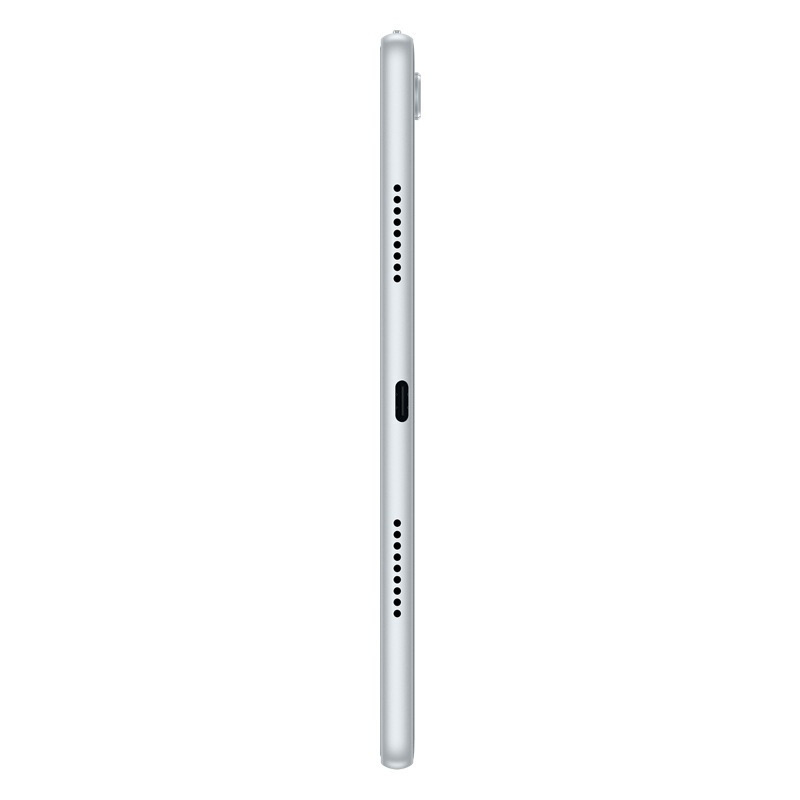 华为平板(HUAWEI)MatePad 6GB+128GB 全网通版 10.4英寸 影音娱乐办公学习 专属教育中心 护眼平板 2K全面屏平板电脑+蓝牙键盘+手写笔[套装]白 预售