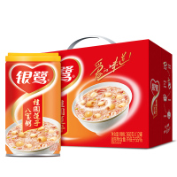 高温补贴套餐(康师傅劲爽拉面1箱+银鹭八宝粥桂圆1箱+王老吉绿盒装清凉茶1箱)@