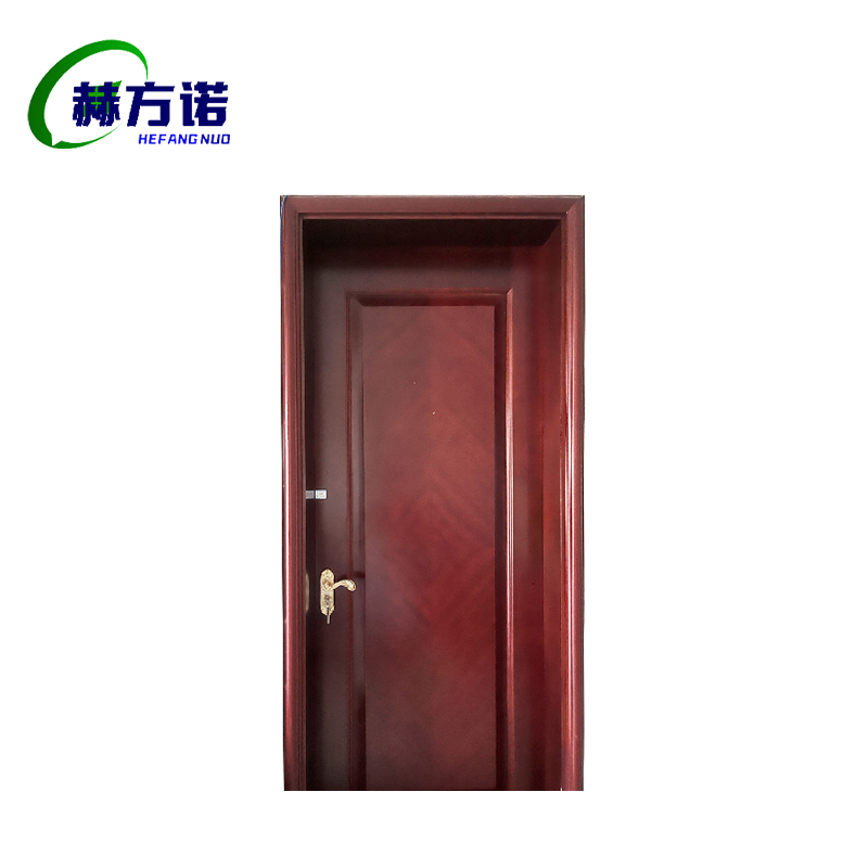 赫方诺入户门门框及门套900mm*2100mm/套