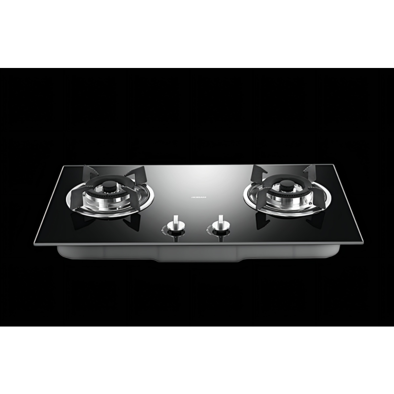 老板(robam)烟灶套餐cxw-220-5109 jz(y/t/r)-7b192报价_参数_图片