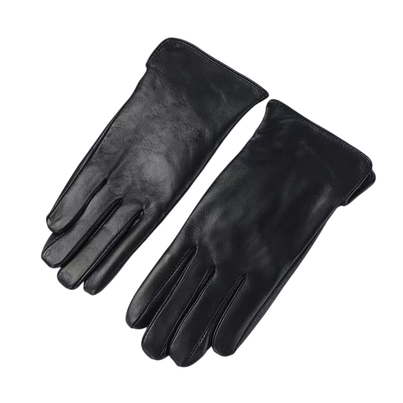 围盛 羊皮手套 8022 双高清大图