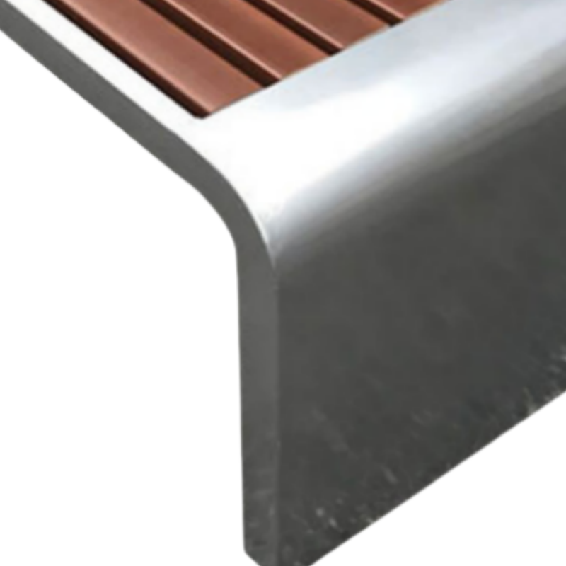 乐琪艺高清大图