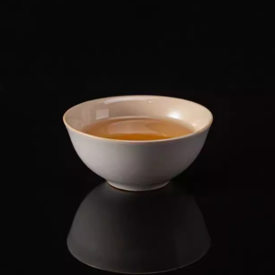 菲米生活(PHMI) 知运套装 茶具套装 Y-D004B高清大图