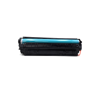 興印(XINGYIN)951墨盒品红色高容适用于惠普8100/8600/8610/8620墨盒/墨水