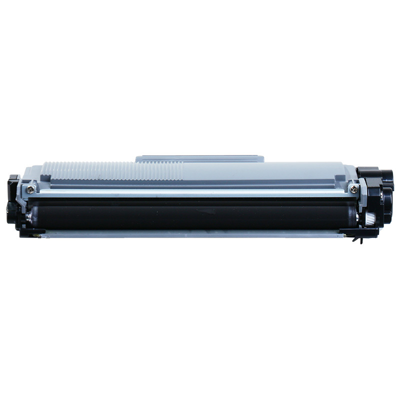 赛格LT2451/ LD2451粉盒 硒鼓组件 黑色墨粉盒适用联想LJ2405 LJ2655 M7605D M7615