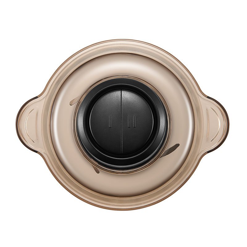 苏泊尔supor两档转速可调绞馅碎肉不锈钢多功能绞肉机jrd01300