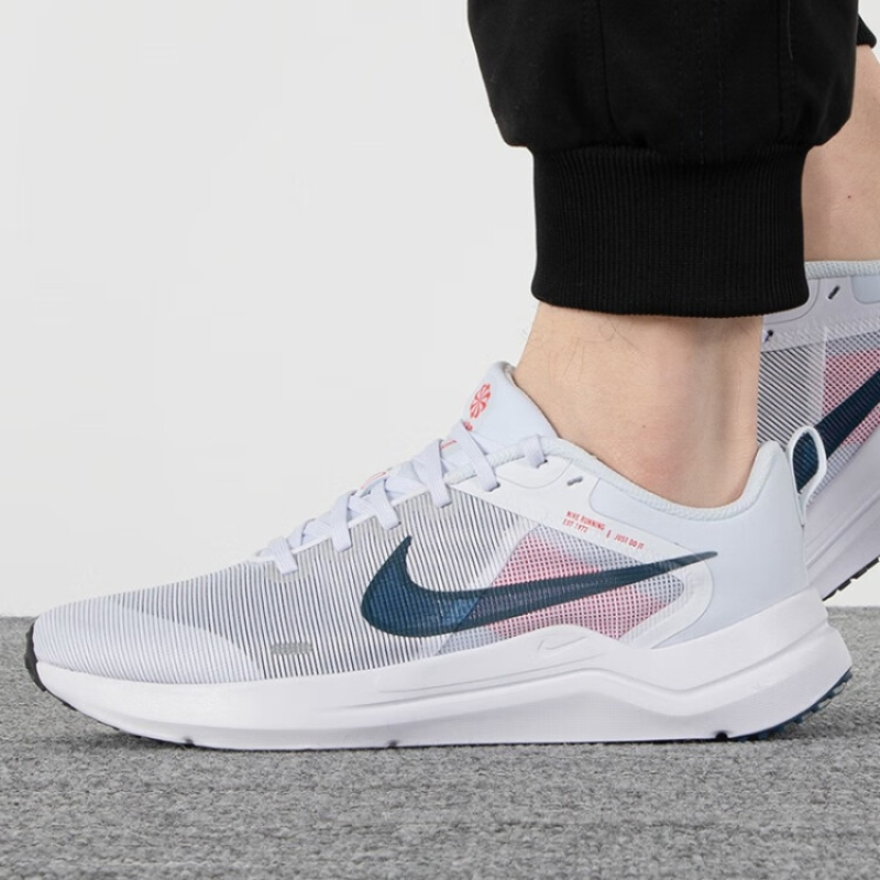 耐克(nike)男士休闲鞋dd9293-101报价_参数_图片_视频_怎么样_问答