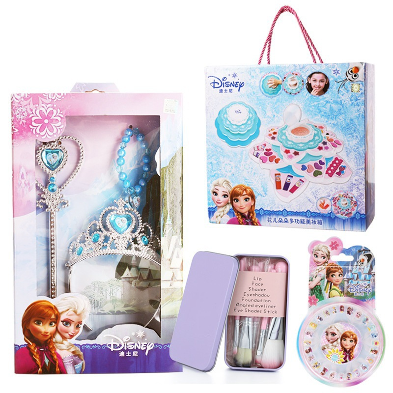 凌速(lnsu)过家家玩具d22134报价_参数_图片_视频