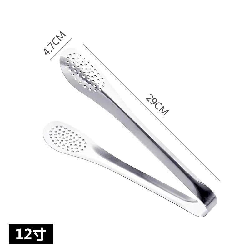 丛信哲食品夹S1图片