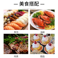汽泡酒网红低度微醺起泡酒3.8度750ml