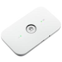 华为e5573不限流量4G无线路由器移动随身wifi车载mifi无线上网卡插卡笔记本e5572联通电信wifi网络设备usb
