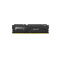 金士顿骇客神条FURY 64GB(32G×2)套装 DDR5 5200 台式机内存条 Beast野兽系列