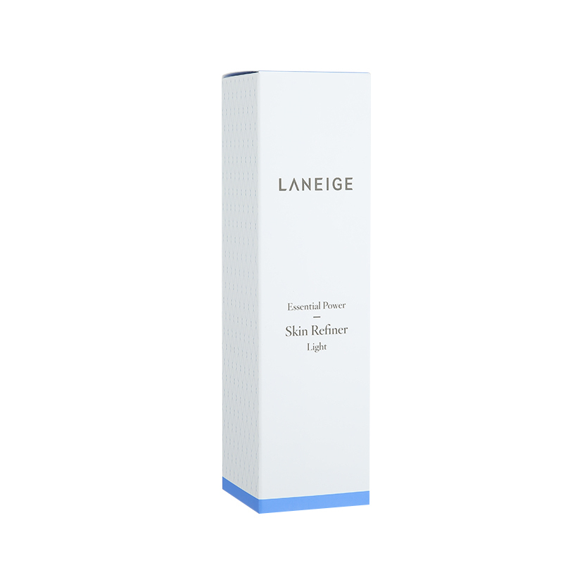 Laneige水庫凝肌爽膚水-清爽200ml