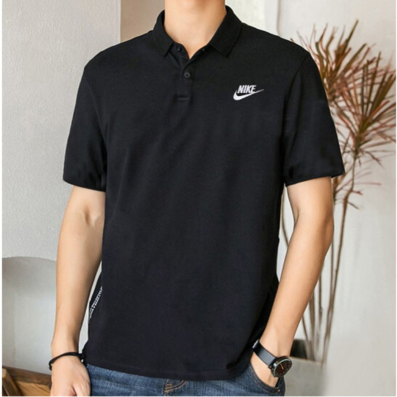 耐克 2020 POLO 短袖