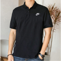 耐克 2020 POLO 短袖
