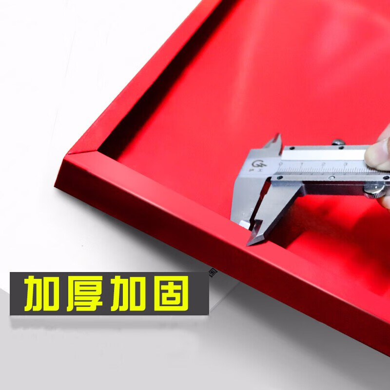 3M 消火栓箱室外消防水龙带灭火消防箱 消防栓箱 消火栓箱卷盘工具箱厂家直送XF-XHSX-800-650-240高清大图