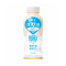 味全活性乳酸菌低糖原味400ml