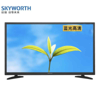 AG高清网络30寸小智能液晶电视机
