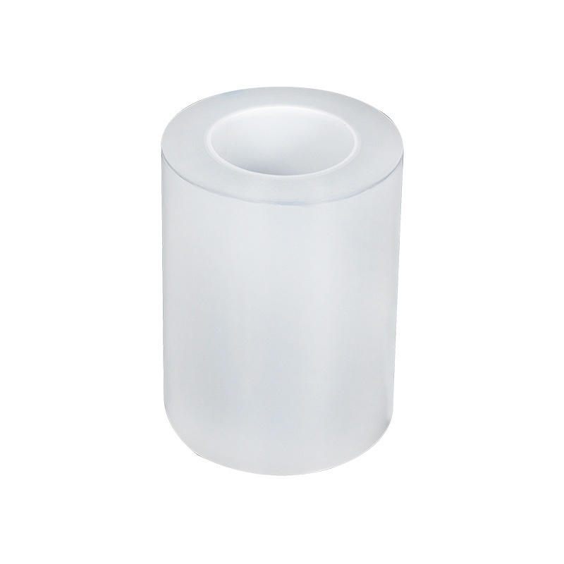 翌嘉YJ5071815缠绕膜包装膜pe外卖封口膜