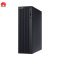 华为B520 PUBZ-W5851intel i5-10400/1*8G/512G SSD/集显/板载网卡/Win 10