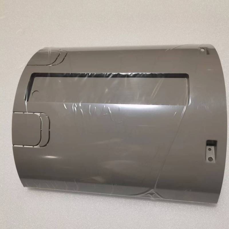 帮客材配全新原装 倍科(BEKO) 盖板 900060820 内机 KFR- 72LW/CB1R 收前验货高清大图