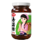 仲景香菇酱香辣味230g*2瓶
