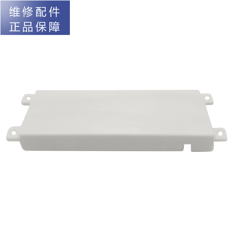 帮客材配 惠而浦净水器R400C89(R400CA1) R600C89净水机 主板 主控板 电脑板 电路板高清大图