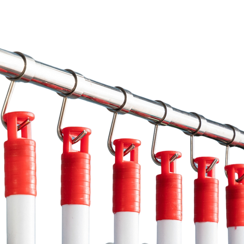 豫龙都拖把架10挂个高清大图