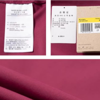 NIKE耐克长裤训练运动健身弹力紧身速干透气女裤DM7024-653 Z