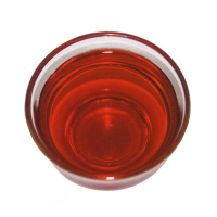 大益茶7262熟茶(901/902批次)普洱茶熟茶2009年云南七子饼茶357g茶叶 批次随机
