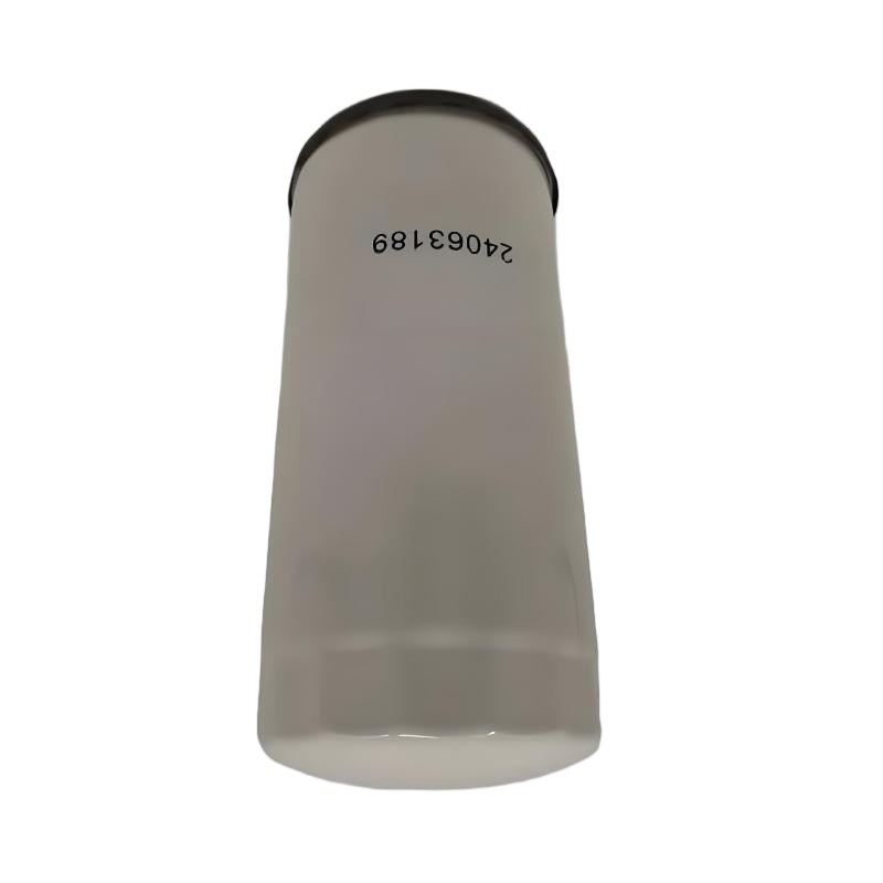 鸣驰鑫鼎 滤芯 24063189 个高清大图