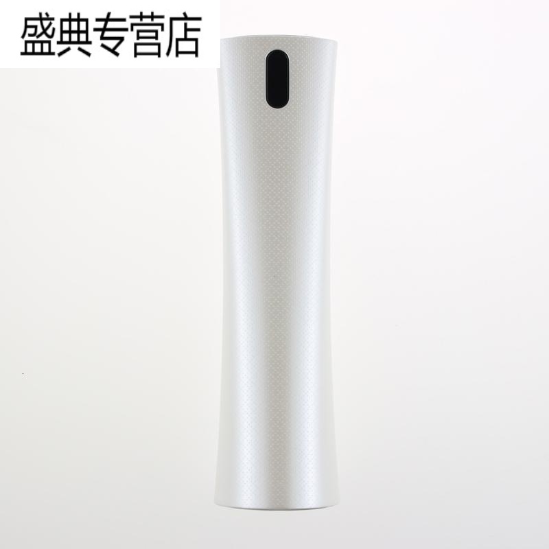 原装长虹电视语音遥控器RBE990VC 43Q5N 50Q5N 55Q5N 60Q5N 65Q5N高清大图