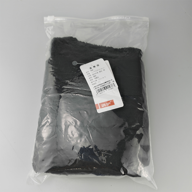 鸽护 围脖 GH64QDK-60-80cm 个高清大图