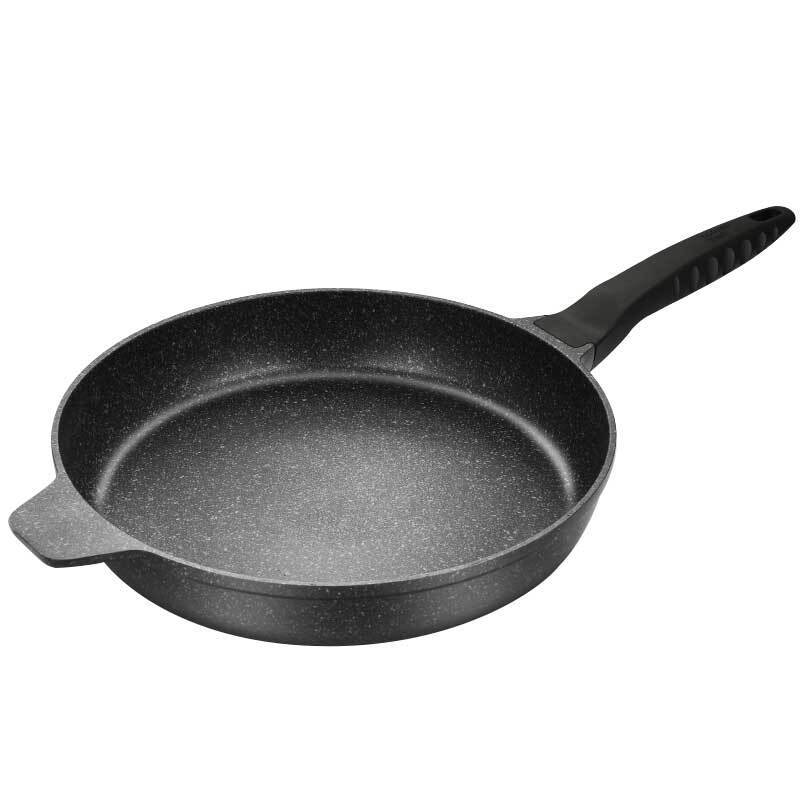 【优选】炊大皇(cooker king) 麦烙饼锅