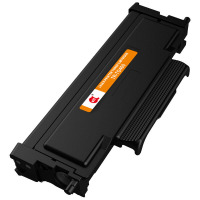 海得TO-400粉盒1.5K TR-TO400适用奔图P3010DW 3300DW 6700DW M7100DN打印机