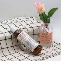 科颜氏Kiehl's金盏花植萃爽肤水250ml